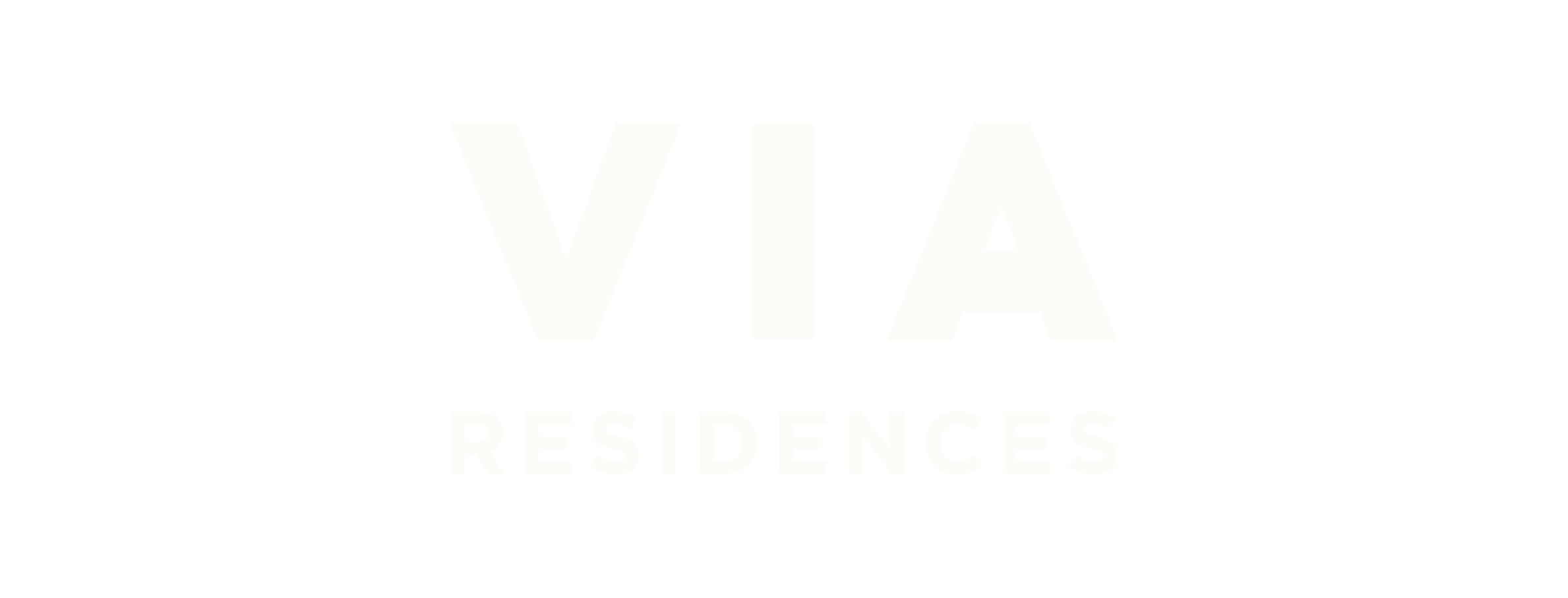 logos-blanco_via