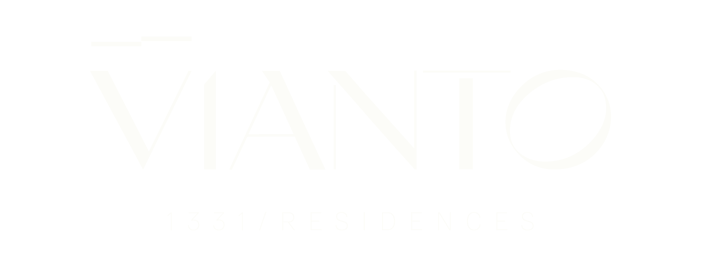 logos-blanco_vianto