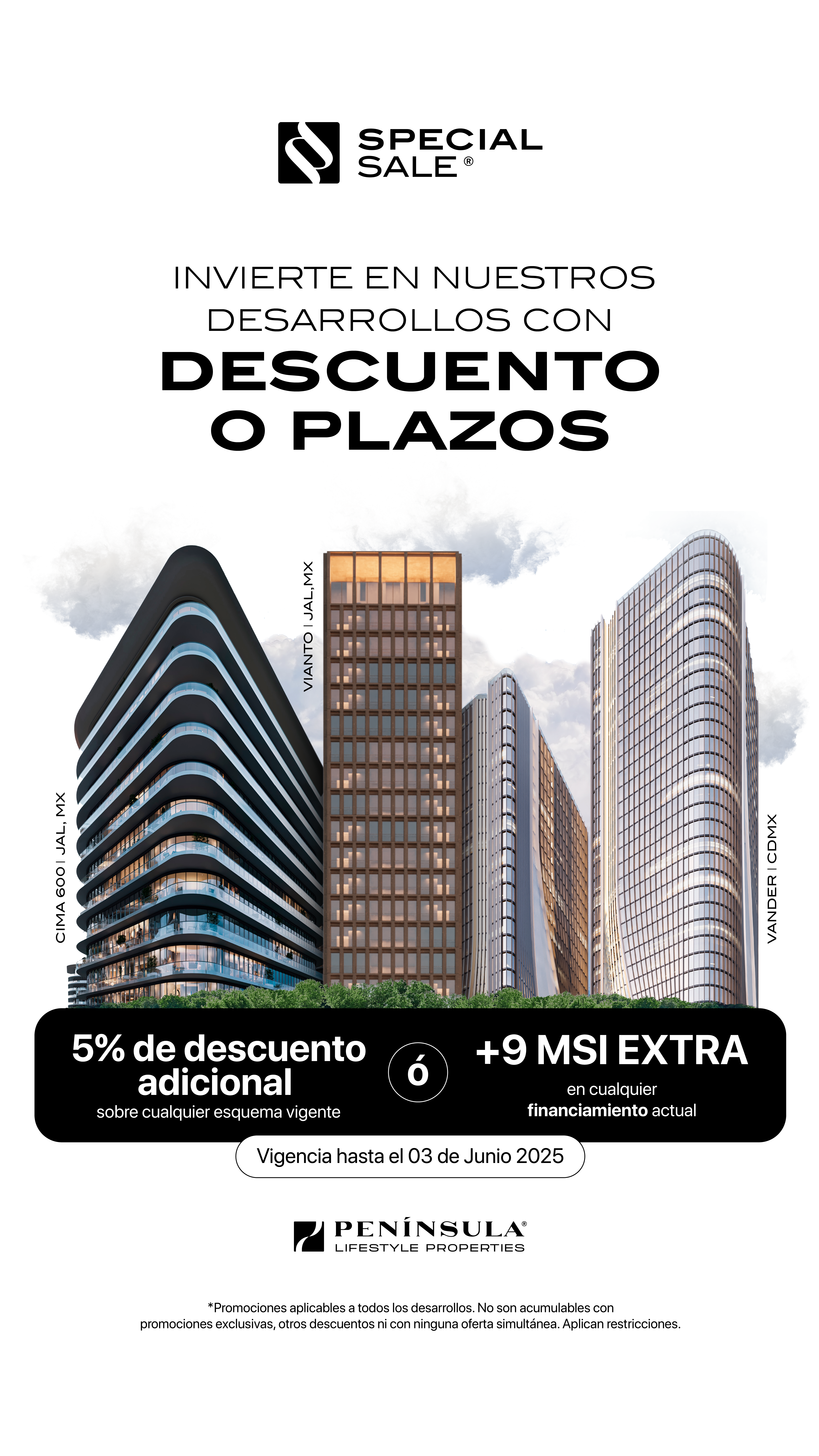 Península_HotSale_FBStorie