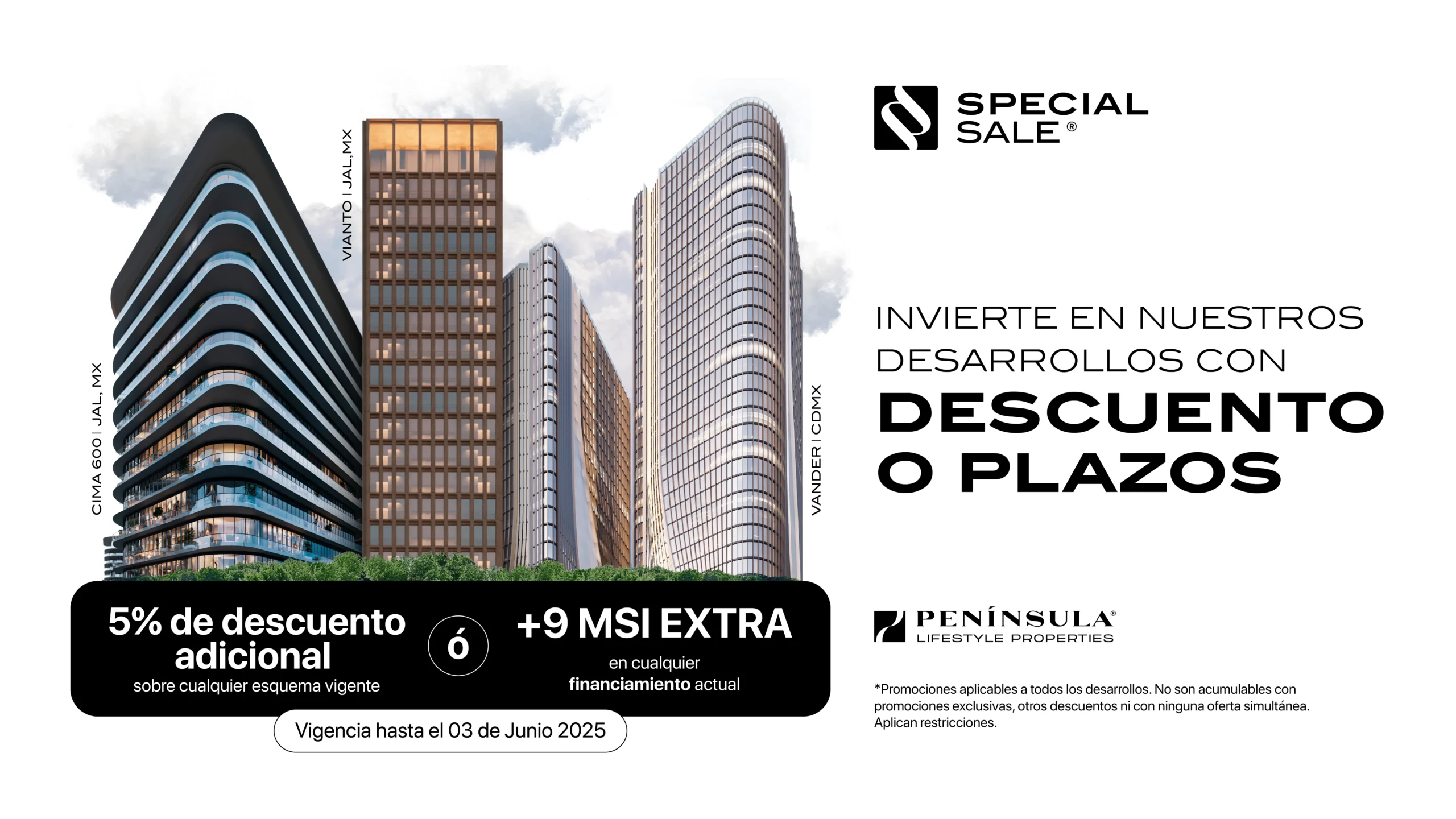 Península_HotSale_Mailing1