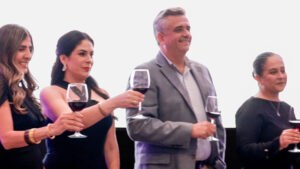 Directores PLP - Península 2025