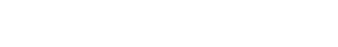Península Lifestyle Properties
